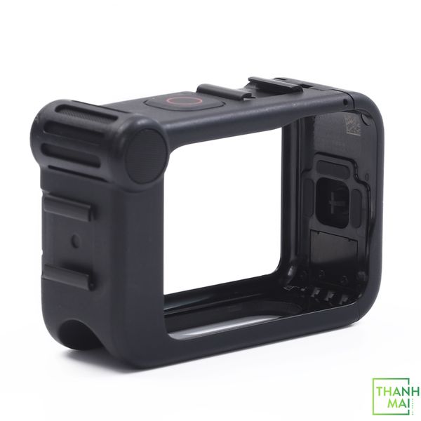 GoPro Media Mod Cho (GoPro Hero 9, 10 Black)