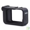 GoPro Media Mod Cho (GoPro Hero 9, 10 Black)