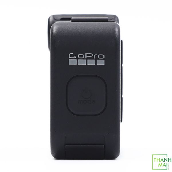 GoPro Media Mod Cho (GoPro Hero 9, 10 Black)