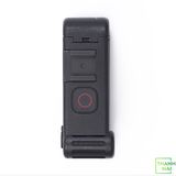 GoPro Media Mod Cho (GoPro Hero 9, 10 Black)