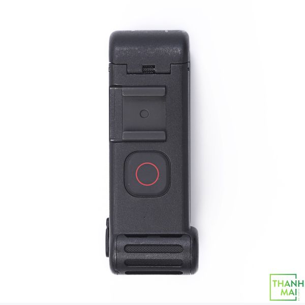 GoPro Media Mod Cho (GoPro Hero 9, 10 Black)