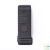 GoPro Media Mod Cho (GoPro Hero 9, 10 Black)