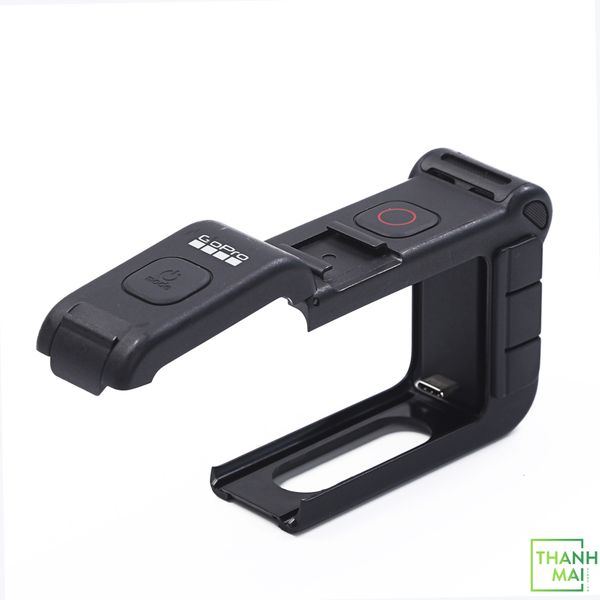 GoPro Media Mod Cho (GoPro Hero 9, 10 Black)