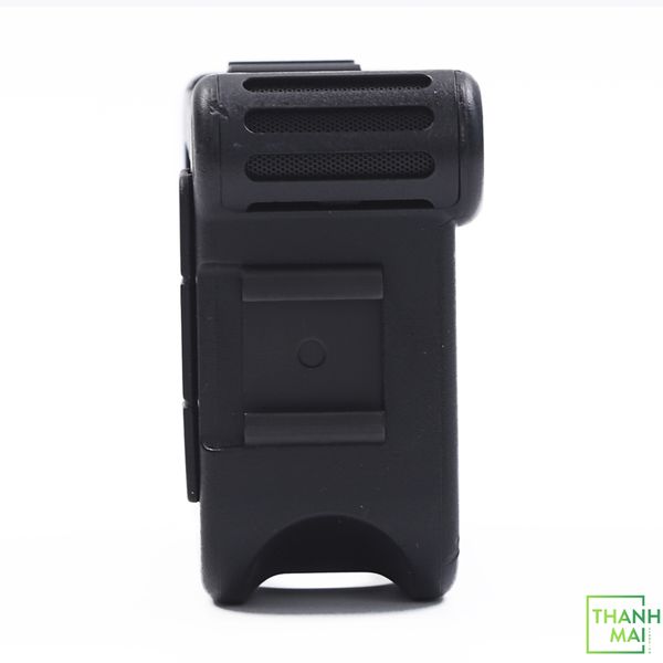 GoPro Media Mod Cho (GoPro Hero 9, 10 Black)