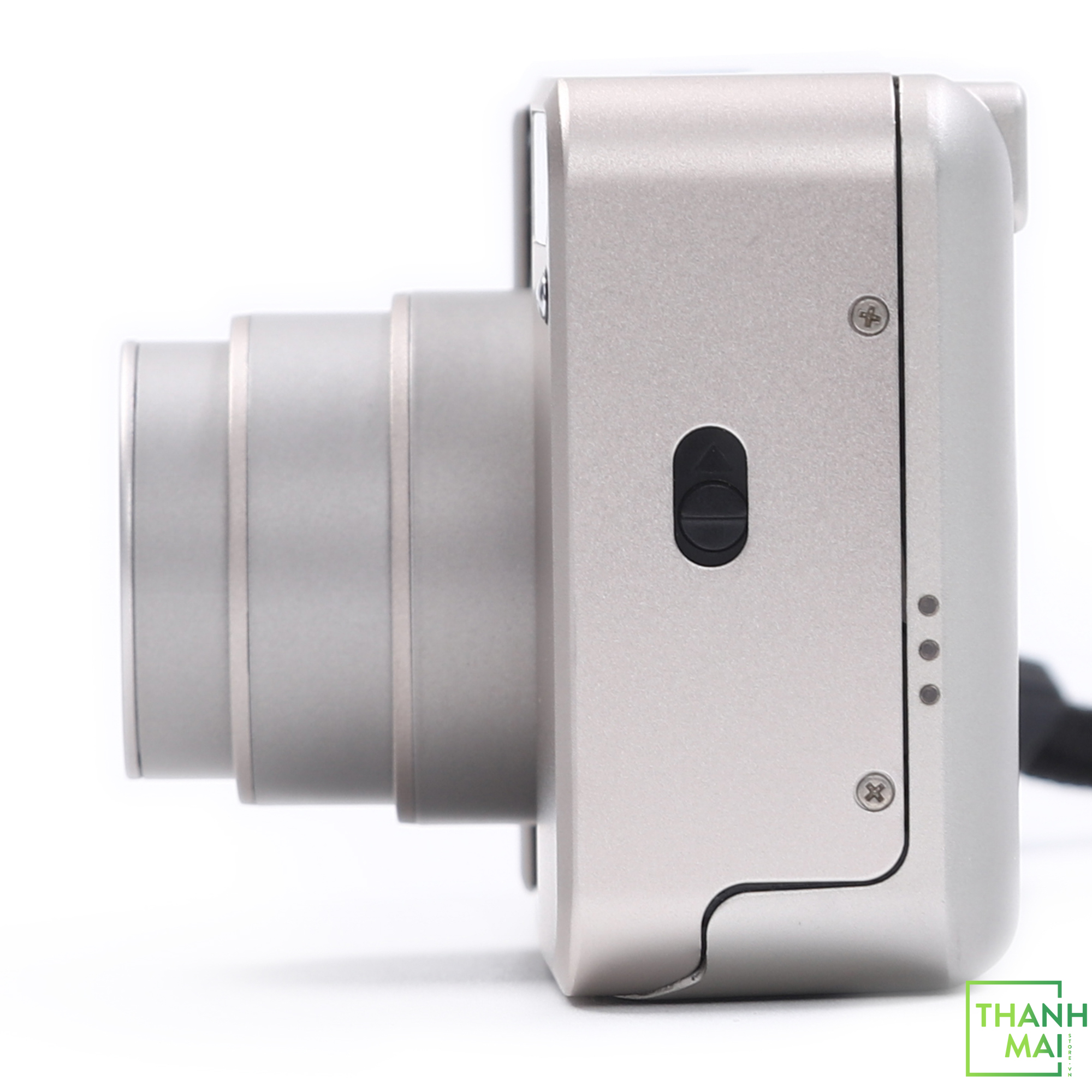 富士フイルム FUJIFILM CARDIA mini TIARA #245 【公式通販】