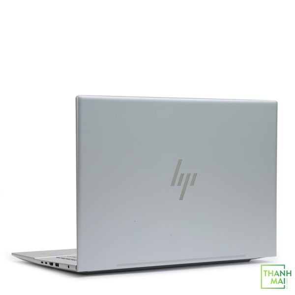 Laptop HP Envy 16 H1023DX ( 2023 ) | intel Core i9-13900H | Ram 16GB | SSD 1TB | NVIDIA GeForce RTX 4060 8GB-GDDR6 | 16 inch 2K+ Touch screen, 120Hz