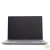 Laptop HP Envy 16 H1023DX ( 2023 ) | intel Core i9-13900H | Ram 16GB | SSD 1TB | NVIDIA GeForce RTX 4060 8GB-GDDR6 | 16 inch 2K+ Touch screen, 120Hz