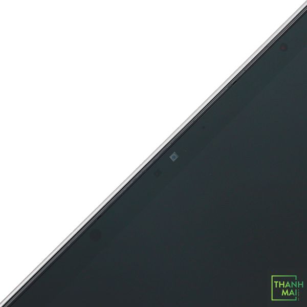 Laptop HP Envy 16 H1023DX ( 2023 ) | intel Core i9-13900H | Ram 16GB | SSD 1TB | NVIDIA GeForce RTX 4060 8GB-GDDR6 | 16 inch 2K+ Touch screen, 120Hz