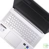 Laptop HP Envy 16 H1023DX ( 2023 ) | intel Core i9-13900H | Ram 16GB | SSD 1TB | NVIDIA GeForce RTX 4060 8GB-GDDR6 | 16 inch 2K+ Touch screen, 120Hz