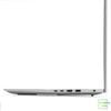 Laptop HP Envy 16 H1023DX ( 2023 ) | intel Core i9-13900H | Ram 16GB | SSD 1TB | NVIDIA GeForce RTX 4060 8GB-GDDR6 | 16 inch 2K+ Touch screen, 120Hz