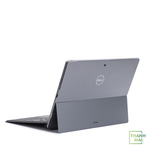 Laptop Dell Latitude 7320 | Intel Core i5-1140G7 | Ram 16GB | SSD 256GB | 13.3 inch FHD+ 500Nits | Windows 11 | BH 04-06-2025