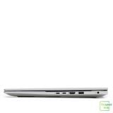 Laptop HP Envy 16 H1023DX ( 2023 ) | intel Core i9-13900H | Ram 16GB | SSD 1TB | NVIDIA GeForce RTX 4060 8GB-GDDR6 | 16 inch 2K+ Touch screen, 120Hz