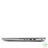 Laptop HP Envy 16 H1023DX ( 2023 ) | intel Core i9-13900H | Ram 16GB | SSD 1TB | NVIDIA GeForce RTX 4060 8GB-GDDR6 | 16 inch 2K+ Touch screen, 120Hz