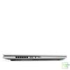 Laptop HP Envy 16 H1023DX ( 2023 ) | intel Core i9-13900H | Ram 16GB | SSD 1TB | NVIDIA GeForce RTX 4060 8GB-GDDR6 | 16 inch 2K+ Touch screen, 120Hz