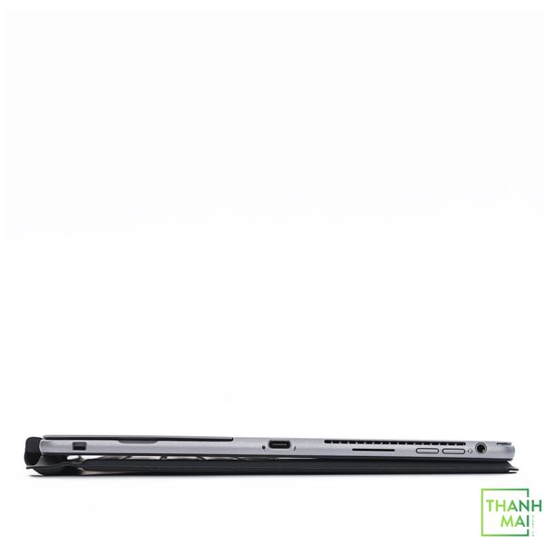 Laptop Dell Latitude 7320 | Intel Core i5-1140G7 | Ram 16GB | SSD 256GB | 13.3 inch FHD+ 500Nits | Windows 11 | BH 04-06-2025