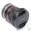 Ống kính Samyang 12mm F2 NCS For Sony E-Mount