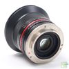 Ống kính Samyang 12mm F2 NCS For Sony E-Mount