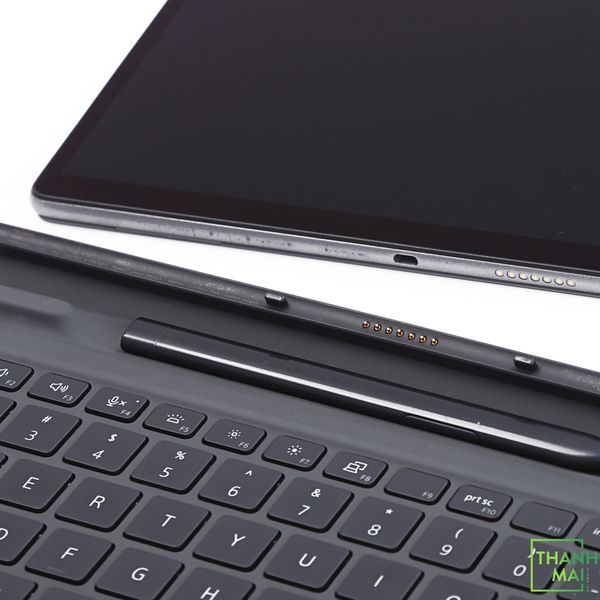 Laptop Dell Latitude 7320 | Intel Core i5-1140G7 | Ram 16GB | SSD 256GB | 13.3 inch FHD+ 500Nits | Windows 11 | BH 04-06-2025