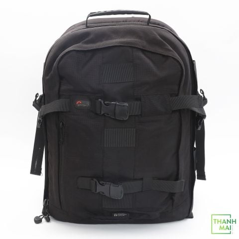 Ba lô Lowepro Pro Runner 350 AW