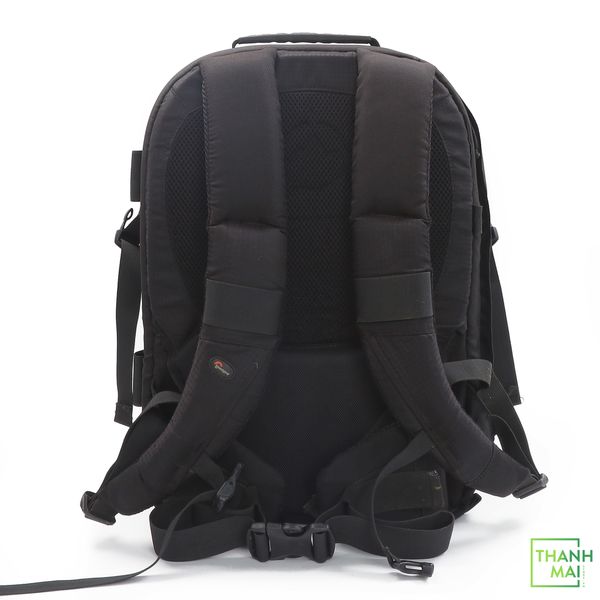 Ba lô Lowepro Pro Runner 350 AW