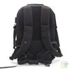 Ba lô Lowepro Pro Runner 350 AW