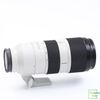 Ống kính Sony FE 70-200mm f/2.8 GM OSS