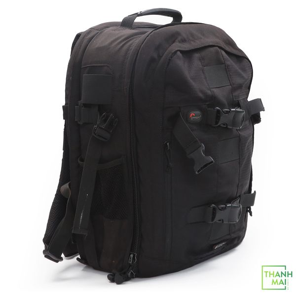 Ba lô Lowepro Pro Runner 350 AW