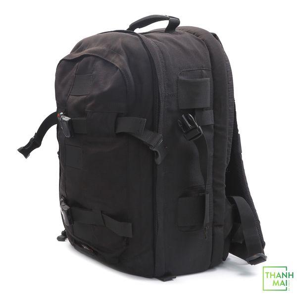 Ba lô Lowepro Pro Runner 350 AW