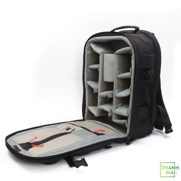 Ba lô Lowepro Pro Runner 350 AW