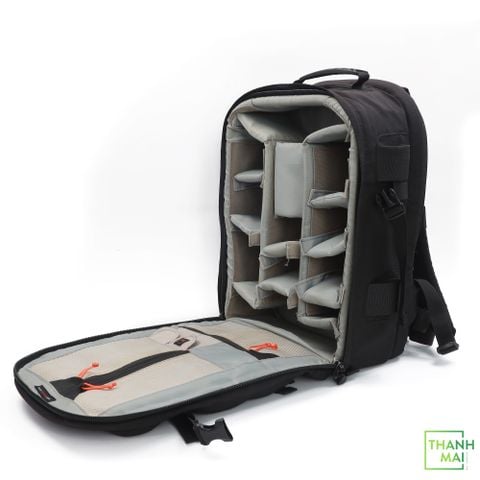 Ba lô Lowepro Pro Runner 350 AW