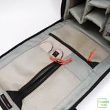Ba lô Lowepro Pro Runner 350 AW
