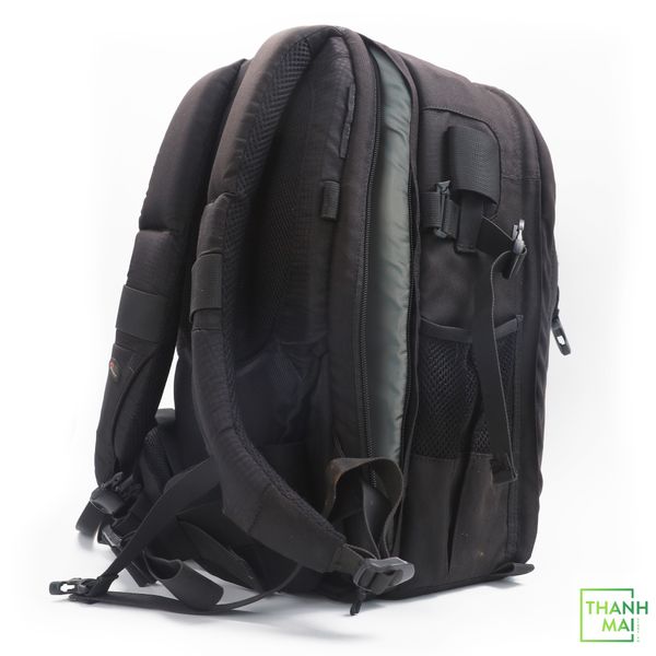 Ba lô Lowepro Pro Runner 350 AW