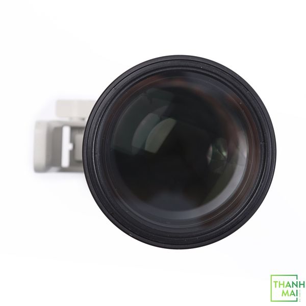 Ống kính Sony FE 70-200mm f/2.8 GM OSS