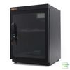 Tủ chống ẩm Hiniso AB-30C 30 lít