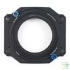 Khay giữ kính lọc vuông BENRO FH100 / FH100R95 / FH100R86