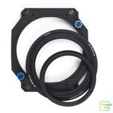 Khay giữ kính lọc vuông BENRO FH100 / FH100R95 / FH100R86