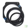 Khay giữ kính lọc vuông BENRO FH100 / FH100R95 / FH100R86