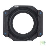 Khay giữ kính lọc vuông BENRO FH100 / FH100R95 / FH100R86