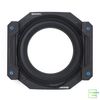 Khay giữ kính lọc vuông BENRO FH100 / FH100R95 / FH100R86