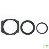 Khay giữ kính lọc vuông BENRO FH100 / FH100R95 / FH100R86