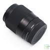Ống Kính Sigma 30mm F1.4 DC DN For Sony E