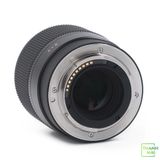 Ống Kính Sigma 30mm F1.4 DC DN For Sony E