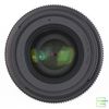 Ống Kính Sigma 30mm F1.4 DC DN For Sony E