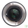 Ống Kính Sigma 30mm F1.4 DC DN For Sony E