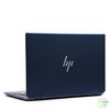 Laptop HP Spectre X360 2-in-1 16-f0013dx | Intel Evo Core i7-11390H | Ram 16GB | SSD 512GB +32GB Optane | 16