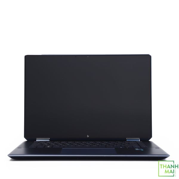 Laptop HP Spectre X360 2-in-1 16-f0013dx | Intel Evo Core i7-11390H | Ram 16GB | SSD 512GB +32GB Optane | 16