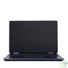 Laptop HP Spectre X360 2-in-1 16-f0013dx | Intel Evo Core i7-11390H | Ram 16GB | SSD 512GB +32GB Optane | 16