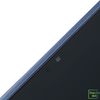 Laptop HP Spectre X360 2-in-1 16-f0013dx | Intel Evo Core i7-11390H | Ram 16GB | SSD 512GB +32GB Optane | 16