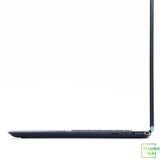 Laptop HP Spectre X360 2-in-1 16-f0013dx | Intel Evo Core i7-11390H | Ram 16GB | SSD 512GB +32GB Optane | 16