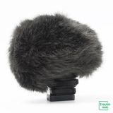 Microphone Shotgun Sony ECM-G1